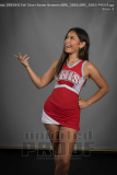 HHS Fall Cheer Senior Banners (BRE_3582)