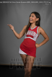 HHS Fall Cheer Senior Banners (BRE_3583)