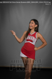 HHS Fall Cheer Senior Banners (BRE_3584)