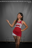 HHS Fall Cheer Senior Banners (BRE_3585)