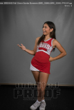 HHS Fall Cheer Senior Banners (BRE_3586)