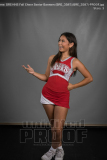 HHS Fall Cheer Senior Banners (BRE_3587)