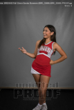 HHS Fall Cheer Senior Banners (BRE_3588)
