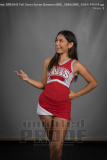 HHS Fall Cheer Senior Banners (BRE_3589)