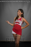 HHS Fall Cheer Senior Banners (BRE_3590)