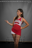 HHS Fall Cheer Senior Banners (BRE_3591)