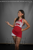 HHS Fall Cheer Senior Banners (BRE_3594)