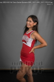 HHS Fall Cheer Senior Banners (BRE_3597)
