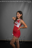 HHS Fall Cheer Senior Banners (BRE_3599)