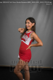 HHS Fall Cheer Senior Banners (BRE_3600)