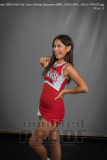 HHS Fall Cheer Senior Banners (BRE_3601)
