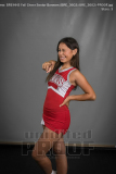 HHS Fall Cheer Senior Banners (BRE_3602)