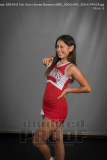 HHS Fall Cheer Senior Banners (BRE_3604)