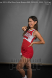 HHS Fall Cheer Senior Banners (BRE_3605)