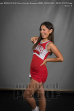 HHS Fall Cheer Senior Banners (BRE_3606)