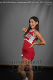 HHS Fall Cheer Senior Banners (BRE_3607)