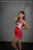 HHS Fall Cheer Senior Banners (BRE_3608)