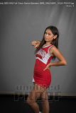 HHS Fall Cheer Senior Banners (BRE_3610)