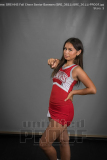 HHS Fall Cheer Senior Banners (BRE_3611)