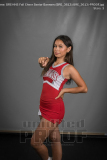 HHS Fall Cheer Senior Banners (BRE_3613)