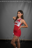 HHS Fall Cheer Senior Banners (BRE_3614)