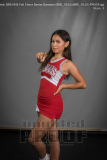 HHS Fall Cheer Senior Banners (BRE_3615)