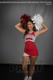 HHS Fall Cheer Senior Banners (BRE_3616)