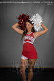 HHS Fall Cheer Senior Banners (BRE_3617)