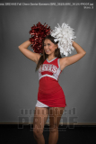 HHS Fall Cheer Senior Banners (BRE_3619)