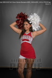 HHS Fall Cheer Senior Banners (BRE_3621)