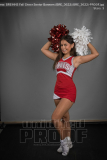 HHS Fall Cheer Senior Banners (BRE_3622)