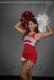 HHS Fall Cheer Senior Banners (BRE_3624)