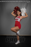 HHS Fall Cheer Senior Banners (BRE_3625)