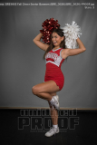HHS Fall Cheer Senior Banners (BRE_3626)