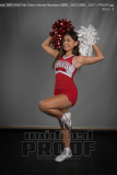HHS Fall Cheer Senior Banners (BRE_3627)