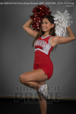 HHS Fall Cheer Senior Banners (BRE_3628)