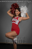 HHS Fall Cheer Senior Banners (BRE_3629)