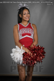 HHS Fall Cheer Senior Banners (BRE_3631)