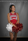 HHS Fall Cheer Senior Banners (BRE_3632)