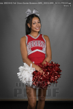 HHS Fall Cheer Senior Banners (BRE_3633)