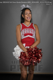 HHS Fall Cheer Senior Banners (BRE_3634)