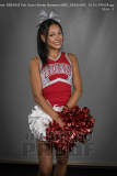 HHS Fall Cheer Senior Banners (BRE_3635)