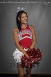 HHS Fall Cheer Senior Banners (BRE_3636)