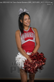 HHS Fall Cheer Senior Banners (BRE_3637)