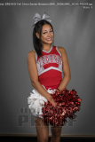 HHS Fall Cheer Senior Banners (BRE_3638)