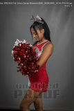 HHS Fall Cheer Senior Banners (BRE_3639)