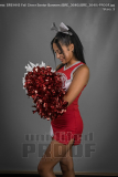 HHS Fall Cheer Senior Banners (BRE_3640)