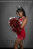 HHS Fall Cheer Senior Banners (BRE_3641)