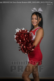 HHS Fall Cheer Senior Banners (BRE_3643)