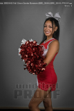 HHS Fall Cheer Senior Banners (BRE_3644)